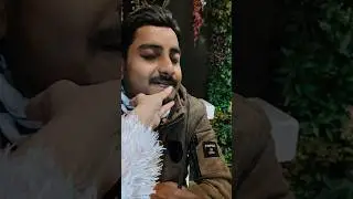 merry Christmas everyone🎄.. #flowers #minivlog