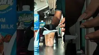TukTuk Coffee Get Caffeinated on the Go Now OPEN Daily #fyp #trending #coffee #kaffyn #tuktukcoffee