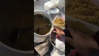 Charsadda Moty Chawal #shorts