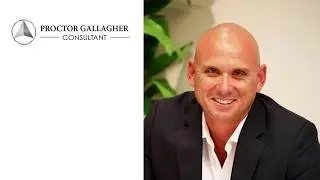 PGI Consultant - Troy Drake