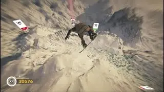 Mad