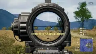 4th win