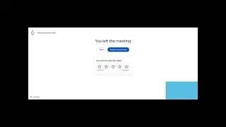 Roboquest Q&A Session | 13th March, 2025