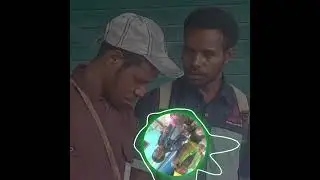 wisisi weabu 2024