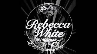 Rebecca White 