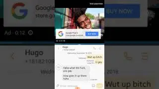 How to Split Screen Apps on Android Phones