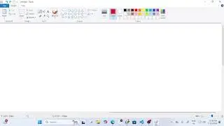 C++ live coding (exception handling  in c++)