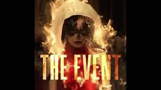 Disney&rsquo;s Cruella I For the event of the season | Get tickets now