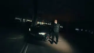 Glasssize - БЕЛОРУССКАЯ МАФИЯ (Official Music Video)