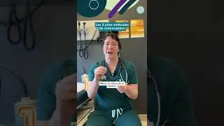 Les 3 pires m&eacute;thodes de contraception