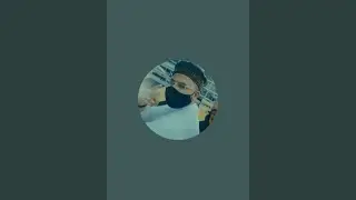 Nawabraja deen aur duniya is live