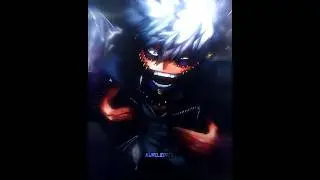 Daddy Issues 💀🔥#MyHeroAcademia #MyHeroAcademiaEdit #Dabi #DabiEdit #Manga #MangaEdit #Edit