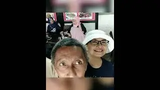 Foto Slide Temu Kangen SMPN 86-81 ( 25-Mei-2024 )