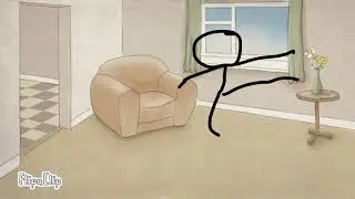 Irfan's Animation