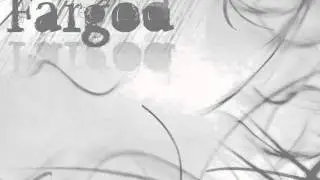 Prince Negaafellaga - Introduction­­ (Remix)