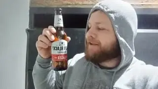 Jack Black, Lager
