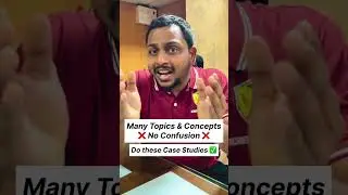 SP Case study 6 marks #Salmansir#India#maharashtra #Boards#hsc #ssc#students