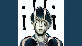 INEMURI