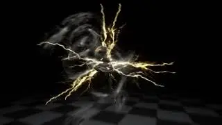 SwordEffect