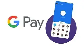 Create Google pay account / Sing up for Google Pay or Google Tez account in Hindi
