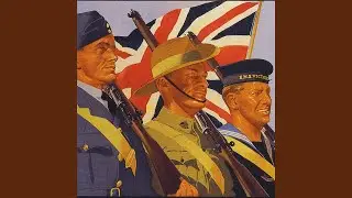 Canadian Forces in Italy 1944 (23 September 1944)