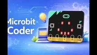 Safe box Microbit