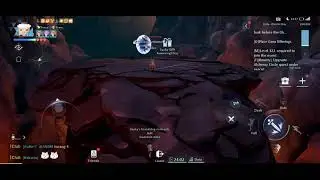 TIPS CODE ETERNAL DAY CHALLENGE V SOLO ASSASIN CLASS DRAGON RAJA SEA LEVEL 120