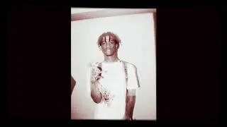 Youngogpolo- Gelato unreleased snippet