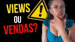  Visualiza&ccedil;&otilde;es na Shopee V&iacute;deos: Sucesso Real ou Engajamento Falso?