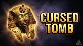 The Curse of Tutankhamun: Truth Behind the Deadly Legend
