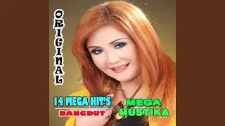 Acong Jadi Amir