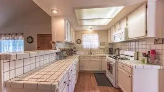13132 Westlake Street Garden Grove, CA 92843 | Elizabeth Do | Homes for Sale
