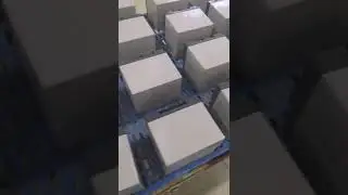 12V 40ah Deep Cycle Lead Acid Battery