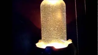 pods1