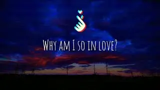 The Remedy For a Broken Heart  -  На Гитаре