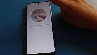 Tecno camon 19 security setting, how to remove face lock tecno phone