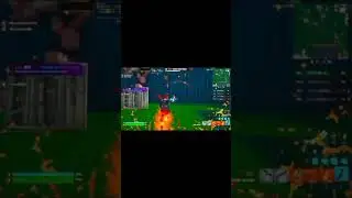 HOW TO GET MYTHIC CAR FASTER in 1V1 WITH EVERY GUN #fortnite #fyp #shorts @hivecr8