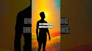 The Hidden Layer of Consciousness: An Exploration of Jung&rsquo;s Shadow Theory