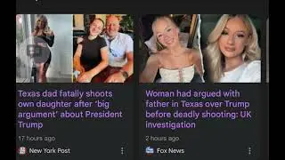 INSECURE WHITE MEN
