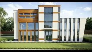Wanda Synergy Architects Nairobi Kenya