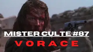 VORACE - GASTRONOMIE HUMAINE