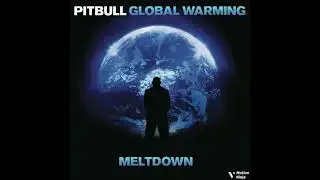 Pitbull: Timber (feat. Ke$ha) (High Tone) (2013)