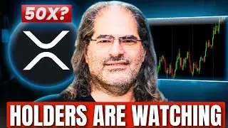 XRP Reaches a New Milestone &mdash; Explained