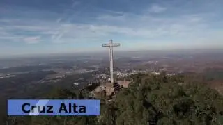 bu&ccedil;aco