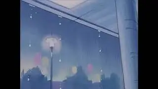 j. cole ~ st. tropez ﾉ slowed + reverb ﾉ