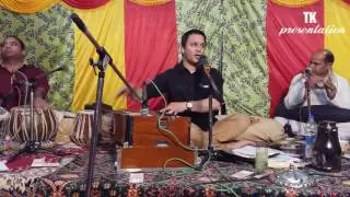 Karte aswin roi katha kem wutch pagah by Naseem-ul-Haq at Kishtwar.