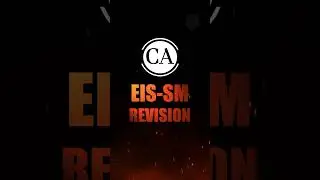 CA Inter Exam में यह Marathon लगायेगी बेड़ा पार 🔥🔥 #Shorts #CAPreparation