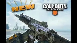 *NEW* VAMPIRE HUNTER (VAPR-XKG)