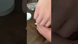 Delicious cinnamon rolls