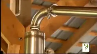 Essential Oil Supplier in Chattanooga